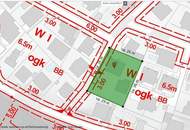 Immobilie mit Potenzial!