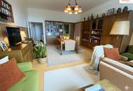 Charmantes, voll möbliertes Apartment im historischen Hotel Panhans – Wohlfühlrefugium am Semmering auf 1.000 m Seehöhe