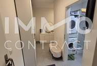 Zweitbezug ! Nahe der Stammersdorfer Weingärten! Brünnerstraße 271