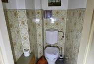 FRÖHLICHGASSE 83 - NÄHE MESSE!