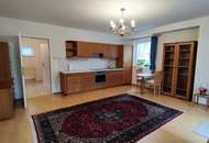 Barrierefreie Ferienwohnung mit Terrasse und Gartenbenützung am Semmering zu verkaufen!