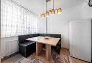 Attraktive 3-Zimmer-Wohnung in Kufstein zu mieten!