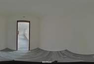 Helle 59 m² Eigentumswohnung mit Kellerabteil in zentraler Lage von Litschau