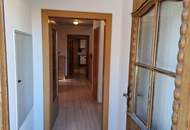 Gepflegtes Einfamilienhaus mit Pool in Kirchberg/Pielach