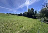 Naturnah wohnen in der Südsteiermark