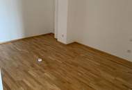 15436 Bruckneudorf über BILLA PLUS