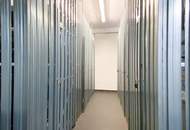 Zentrale 3-Zimmer-Wohnung mit Balkon in Tulln