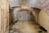 *** Historischer Forsthof mit Charakter &amp; Charme *** Stilvoll saniertes Anwesen nahe Klopeiner See