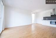 | AKTION - 2 MONATE MIETFREI | TOLLE WOHNUNG | SÜDBALKON | GREEN CITY LIVING