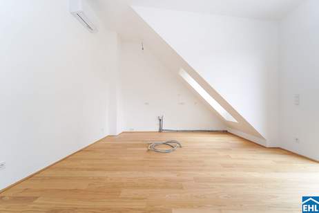 Für Genießer &amp; Ästheten – Stilvolle Wohnung mit getrennter Wohnküche, Wohnung-kauf, 1130 Wien 13., Hietzing