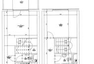 TRAUMHAFTE MAISONETTE MIT GARTEN/TERRASSE IN ZENTRALER RUHELAGE