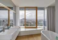 Exklusive Villa in Graz Geidorf