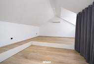 Reihenhaus mit Pool, viel Platz & sonniger Lage in Steinhaus
