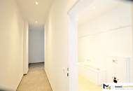 Großzügiger Wiener Altbau mit Erker – 146 m², 4 Zimmer nahe Mariahilfer Straße