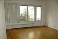 Investoren aufgepasst: Top-3-Zimmer-Wohnung mit Balkon - unbefristet vermietet