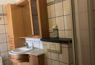 Zentrale 2-Zimmer-Wohnung am Babenbergerring mit ca. 50 m² in prachtvoller Stadtvilla nahe Zentrum &amp; Bahnhof