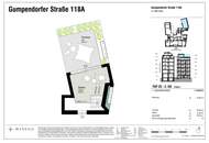 Investieren in die Zukunft – DG-Projekt mit Weitblick!