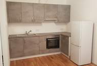 Stadlauer Straße 64, 1220 Wien