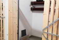 Badeurlaub daheim - AMBIENTE22!