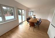 Ruhig &amp; in zentraler Lage wohnen in Hietzing - Neubau Erstbezug + Balkon ca. 11 m² + Loggia ca. 2 m² + hochwertige Markenküche + 1 Garagenplatz im Eigentum