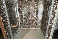 Bergpanorama Deluxe | Luxus Chalet in Bad Gastein | Indoor-Pool, Sauna, Dampfbad