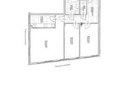 3 ZIMMER | DACHGESCHOSSWOHNUNG | PERFEKT ALS WG | AB SOFORT VERFÜGBAR