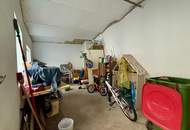 Großes Einfamilienhaus, auch für größere Familien geeignet