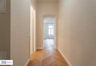 Ideal für Singles & Paare – stilvolle Wohnung mit Komfort, Licht und Nachhaltigkeit