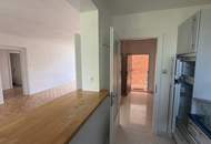 SÜDSTADT: Sonnige 3-Zimmer Wohnung mit Balkon Süd- West ausgerichtet