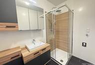 Großzügige Wohnung mit Terrasse Mitten in Eisenstadt | ZELLMANN IMMOBILIEN