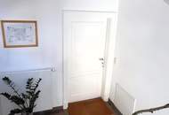 Exklusive 3-Zimmer Wohnung in traumhafter Lage zur MIETE!