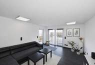 Telfs Zentrum - Großes Wohnhaus mit ca. 300 m² Wohnnutzfläche und vielseitigem Potenzial