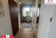 Großzügiges 6-Zi-Haus in Strasshof, Balkon, Terrasse, Garage – Top Lage!