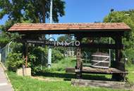 Zwei verbundene Wohnungen! Ideal für Mehrgenerationen, Homeoffice oder Vermietung