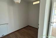 Wohnglück in Volders: 4-Zimmer-Wohnung mit Garten, Wintergarten und TG-Stellplatz!