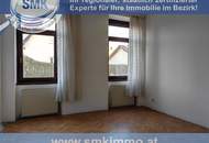Familientraum beim Bisamberg!