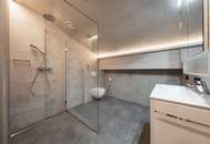 Design trifft Geborgenheit – Exklusiv sanierte Dachgeschosswohnung