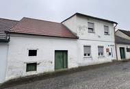 "Historisches Presshaus"