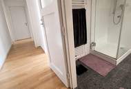 Geräumig|Renoviert|Rentabel
