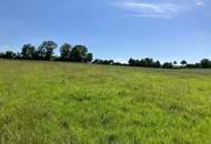 Baurechtsgrund, an Privatpersonen, auf 99 Jahre zu verpachten (Provisionsfrei)