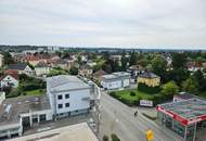 3-Zimmer Wohnung in Braunau Nähe Krankenhaus
