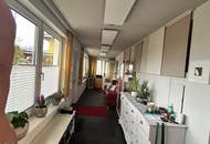 Traumhafter Bungalow mit zwei Wohneinheiten