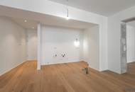 ERSTBEZUG 2 ZIMMER ALTBAUWOHNUNG II NÄHE OTTAKRINGER BRAUEREI II PROJEKT ABELEGASSE 20