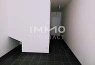 ERSTBEZUG Maissonette-Wohnung große Terrasse und Balkon