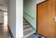 Zinshaus Schnäppchen mit 8 WHG a 47m2