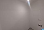 Gemütliche 2-Zimmer-Wohnung mit Loggia in 1180 Wien – Ihr neues Zuhause!