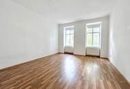 City Living 1030 Wien ! Sanierte Altbauwohnungen Nähe U3 Schlachthausgasse
