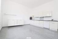 Repräsentative , altehrwürdige Räumlichkeiten für Ihr Büro/Kanzlei!