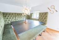Wohntraum mit Swimming Pool &amp; Sonnenterrasse in Velden am Wörther See