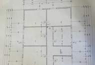 Top Lager- & Büroflächen im Businesspark 99 zu mieten!